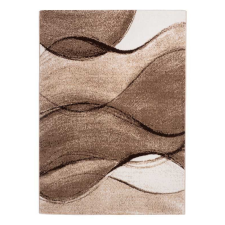 CORTINATEX Madrid C443A_FMA66 modern mintás szőnyeg 160x230 cm lakástextília