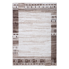 CORTINATEX Madrid C852A_FMA36 modern mintás szőnyeg 200x290 cm lakástextília
