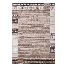 CORTINATEX Madrid C852A_FMA67 modern mintás szőnyeg 120x170 cm lakástextília