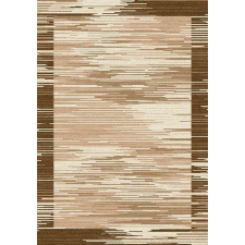 CORTINATEX Madrid H703A_FMA36 bézs modern mintás szőnyeg 200x290 cm lakástextília