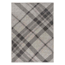 CORTINATEX Magic 3630 szürke színű szőnyeg 160x230 cm lakástextília