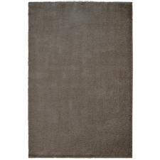 CORTINATEX Manhattan 790 taupe szőnyeg 160x230 cm lakástextília