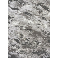 CORTINATEX Mitra 3001 szürke ezüstös foltos 160x220 cm lakástextília