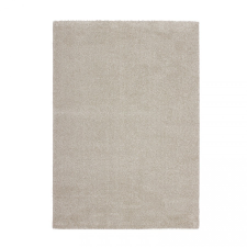 CORTINATEX Orlando 500 Ivory 60x110 cm - UTOLSÓ DARAB! lakástextília