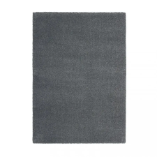 CORTINATEX Orlando 500 Silver 120X170 cm lakástextília