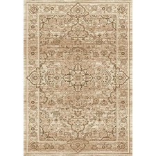 CORTINATEX Ottoman C947A_FMA36 klasszikus mintás szőnyeg 200x290 cm lakástextília