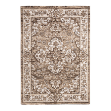 CORTINATEX Ottoman C947A_FMA63 klasszikus mintás szőnyeg 60x110 cm lakástextília
