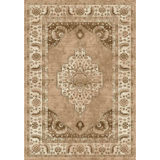 CORTINATEX Ottoman D107A_FMA63 klasszikus mintás szőnyeg 160x230 cm lakástextília