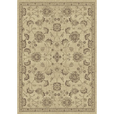 CORTINATEX Ottoman D730A_FMA33 krém klasszikus mintás szőnyeg 300x400 cm lakástextília