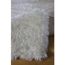 CORTINATEX Ottova 0656 Bone szőnyeg 80x150 cm - KÉSZLET EREJÉIG! lakástextília