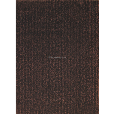CORTINATEX Ottova 0656 Brown szőnyeg 160x220 cm - UTOLSÓ DARAB! lakástextília