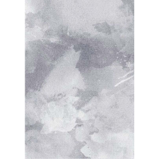 CORTINATEX Passion H506A_SFI27 márványmintás szürke szőnyeg 120x170 cm lakástextília