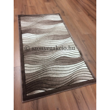 CORTINATEX Romans 2114 Vizon szőnyeg 80x150 - A KÉSZLET EREJÉIG! lakástextília