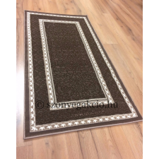 CORTINATEX Romans 2118 Vizon szőnyeg 120x180 lakástextília