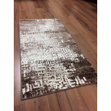 CORTINATEX Romans 2152 Beige szőnyeg 120x180 cm lakástextília