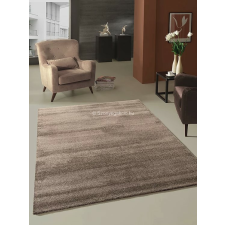 CORTINATEX Toscana barna 80x150 cm lakástextília