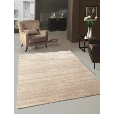 CORTINATEX Toscana bézs 160x230 cm lakástextília