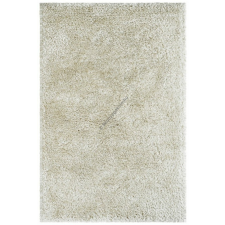 CORTINATEX Touch Me Bone 80x150 cm - A KÉSZLET EREJÉIG! lakástextília