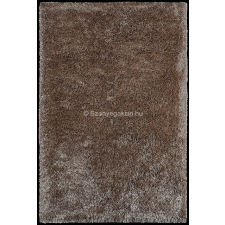 CORTINATEX Touch Me Savannah 60x110 - A KÉSZLET EREJÉIG! lakástextília