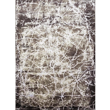 CORTINATEX Zara 9630 beige 140x190 cm lakástextília