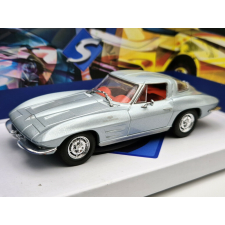  Corvette Stingray -  Solido - 1:43 makett