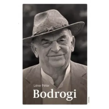 Corvina Bodrogi egyéb e-könyv