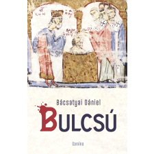 Corvina Bulcsú történelem