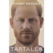 Corvina Hangoskönyvek Tartalék egyéb e-könyv