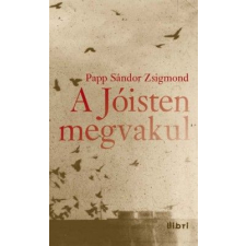 Corvina Kiadó A Jóisten megvakul egyéb könyv