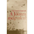 Corvina Kiadó A Jóisten megvakul