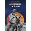 Corvina Kiadó A szamaras zarándok