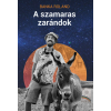 Corvina Kiadó A szamaras zarándok