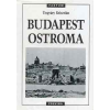 Corvina Kiadó Budapest ostroma
