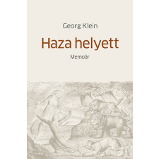 Corvina Kiadó Haza helyett történelem