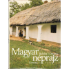 Corvina Kiadó Magyar néprajz