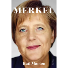 Corvina Kiadó Merkel antikvárium - használt könyv