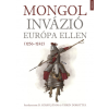 Corvina Kiadó Mongol invázió Európa ellen (1236-1242)