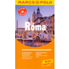 Corvina Kiadó Róma - Marco Polo