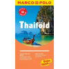 Corvina Kiadó Thaiföld - Marco Polo (9789631366884)