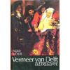Corvina Kiadó Vermeer Van Delft életregénye