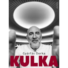 Corvina Kulka egyéb e-könyv