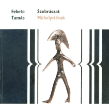 Corvina Szobrászat antikvárium - használt könyv