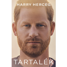 Corvina Tartalék egyéb e-könyv