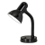 Corwell Asztali lámpa, 60 W, 
