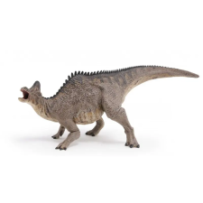  Corythosaurus játékfigura