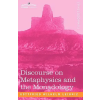 Cosimo Classics Discourse on Metaphysics and the Monadology | Gottfried Wilh Leibniz