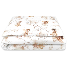 COSING 2D ágyneműhuzat - Tündérek (8595608810646) lakástextília