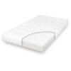 COSING Latex matrac 10 cm (8595608809107)