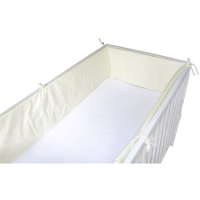 COSING Mantinel 360 cm bézs bababiztonság