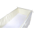 COSING Mantinel 360 cm bézs